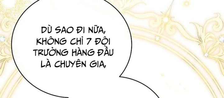 Thiên Tài Phép Thuật Nắm Bắt Khái Niệm Chapter 9 - 184