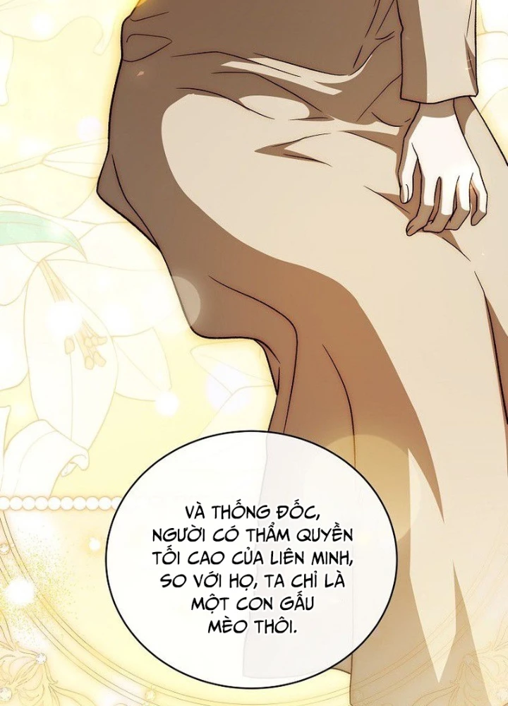 Thiên Tài Phép Thuật Nắm Bắt Khái Niệm Chapter 9 - 189
