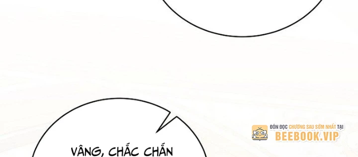 Thiên Tài Phép Thuật Nắm Bắt Khái Niệm Chapter 9 - 192