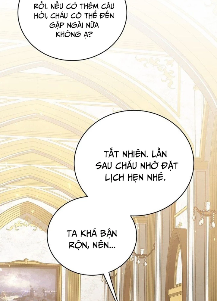 Thiên Tài Phép Thuật Nắm Bắt Khái Niệm Chapter 9 - 193