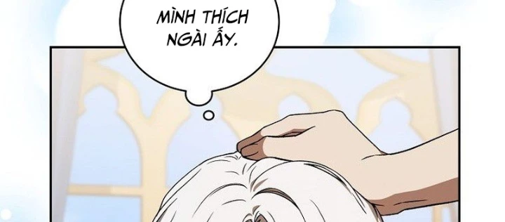 Thiên Tài Phép Thuật Nắm Bắt Khái Niệm Chapter 9 - 196