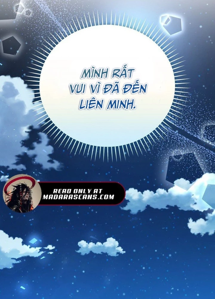 Thiên Tài Phép Thuật Nắm Bắt Khái Niệm Chapter 9 - 199
