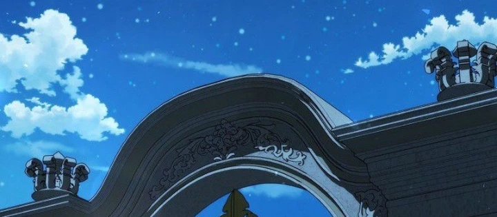 Thiên Tài Phép Thuật Nắm Bắt Khái Niệm Chapter 9 - 200