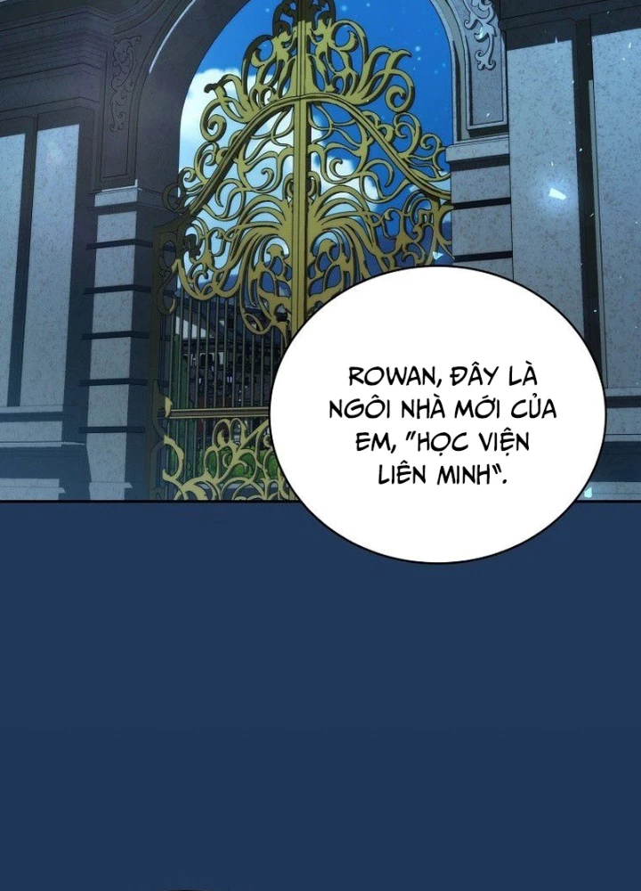 Thiên Tài Phép Thuật Nắm Bắt Khái Niệm Chapter 9 - 201