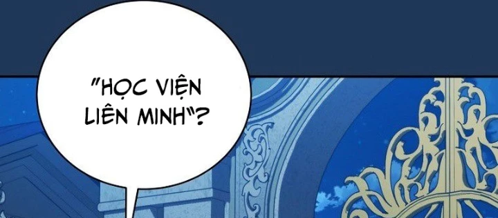 Thiên Tài Phép Thuật Nắm Bắt Khái Niệm Chapter 9 - 202