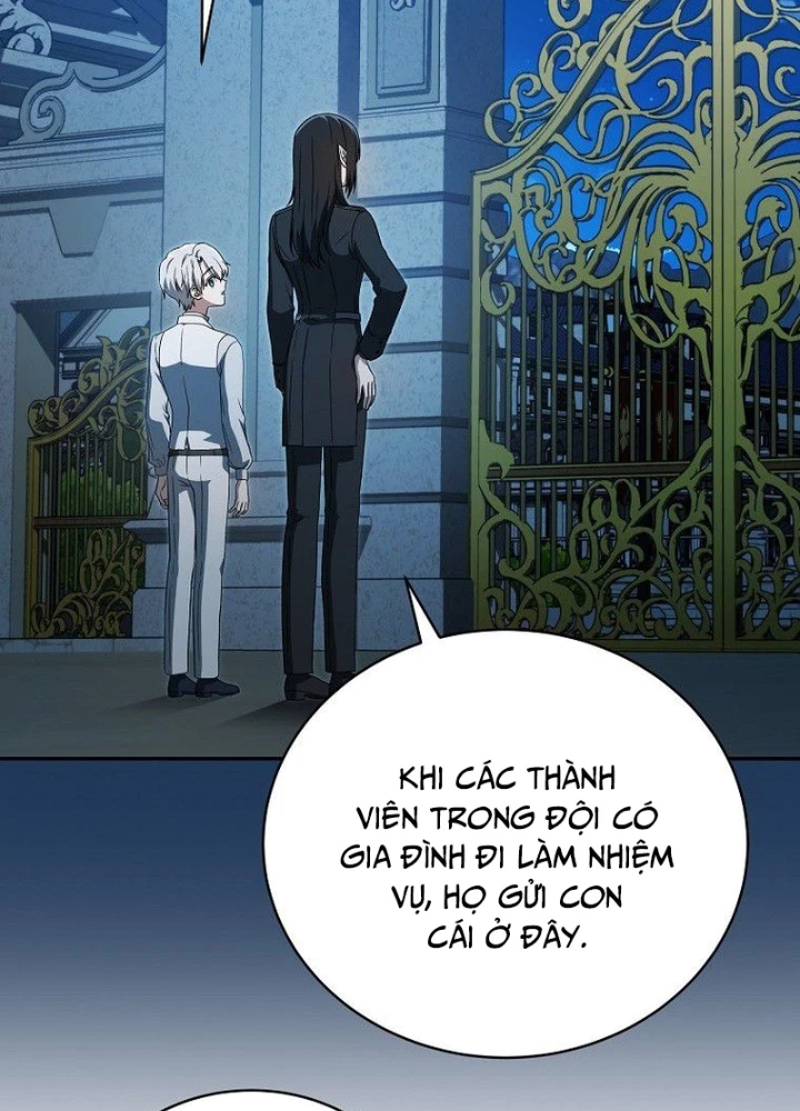 Thiên Tài Phép Thuật Nắm Bắt Khái Niệm Chapter 9 - 203