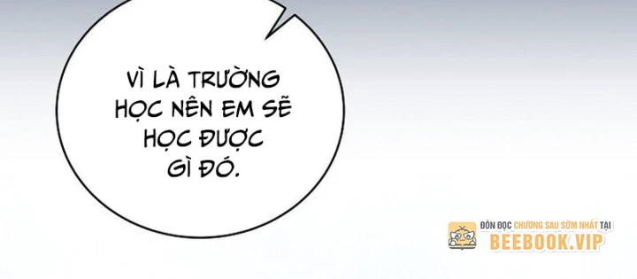 Thiên Tài Phép Thuật Nắm Bắt Khái Niệm Chapter 9 - 204