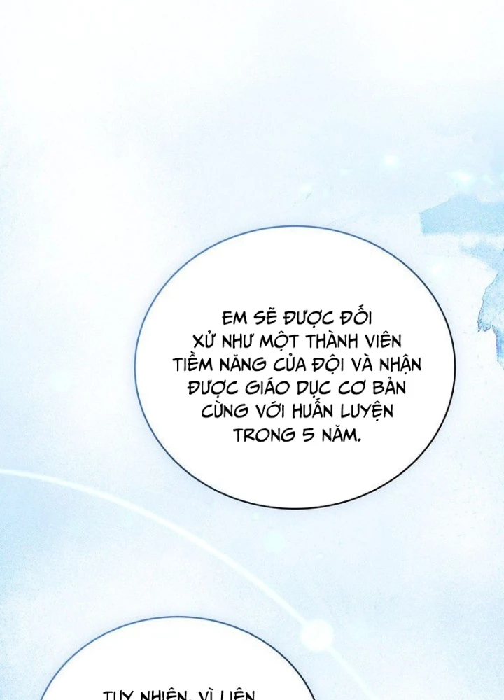 Thiên Tài Phép Thuật Nắm Bắt Khái Niệm Chapter 9 - 205