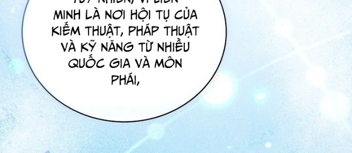 Thiên Tài Phép Thuật Nắm Bắt Khái Niệm Chapter 9 - 206