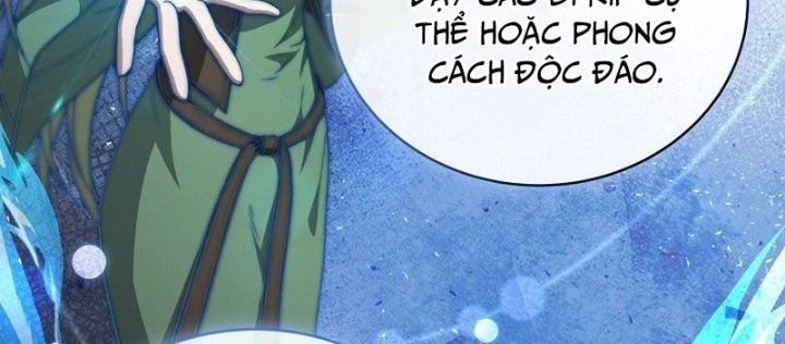 Thiên Tài Phép Thuật Nắm Bắt Khái Niệm Chapter 9 - 208