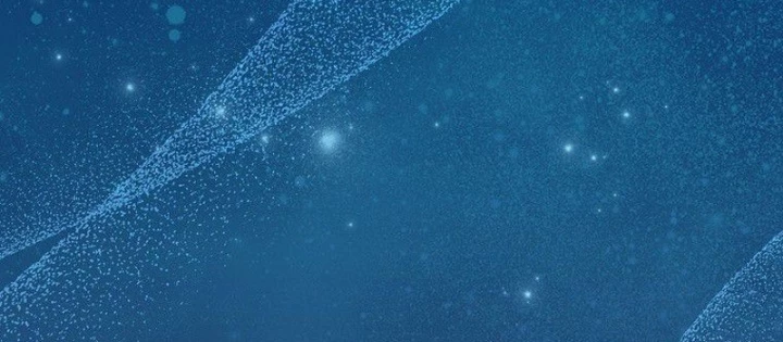 Thiên Tài Phép Thuật Nắm Bắt Khái Niệm Chapter 9 - 218