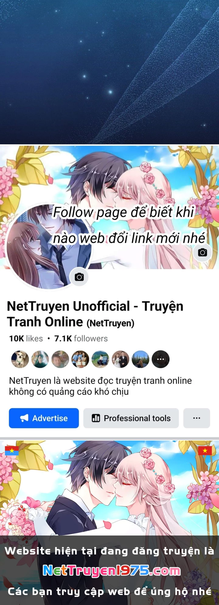 Thiên Tài Phép Thuật Nắm Bắt Khái Niệm Chapter 9 - 219