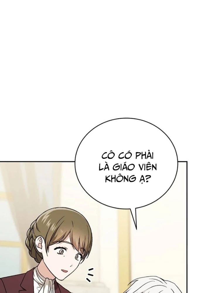 Thiên Tài Phép Thuật Nắm Bắt Khái Niệm Chapter 10 - 7