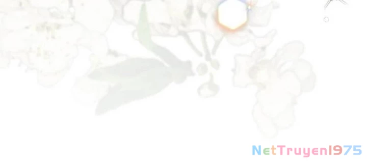Thiên Tài Phép Thuật Nắm Bắt Khái Niệm Chapter 10 - 12