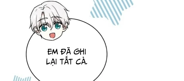 Thiên Tài Phép Thuật Nắm Bắt Khái Niệm Chapter 10 - 18