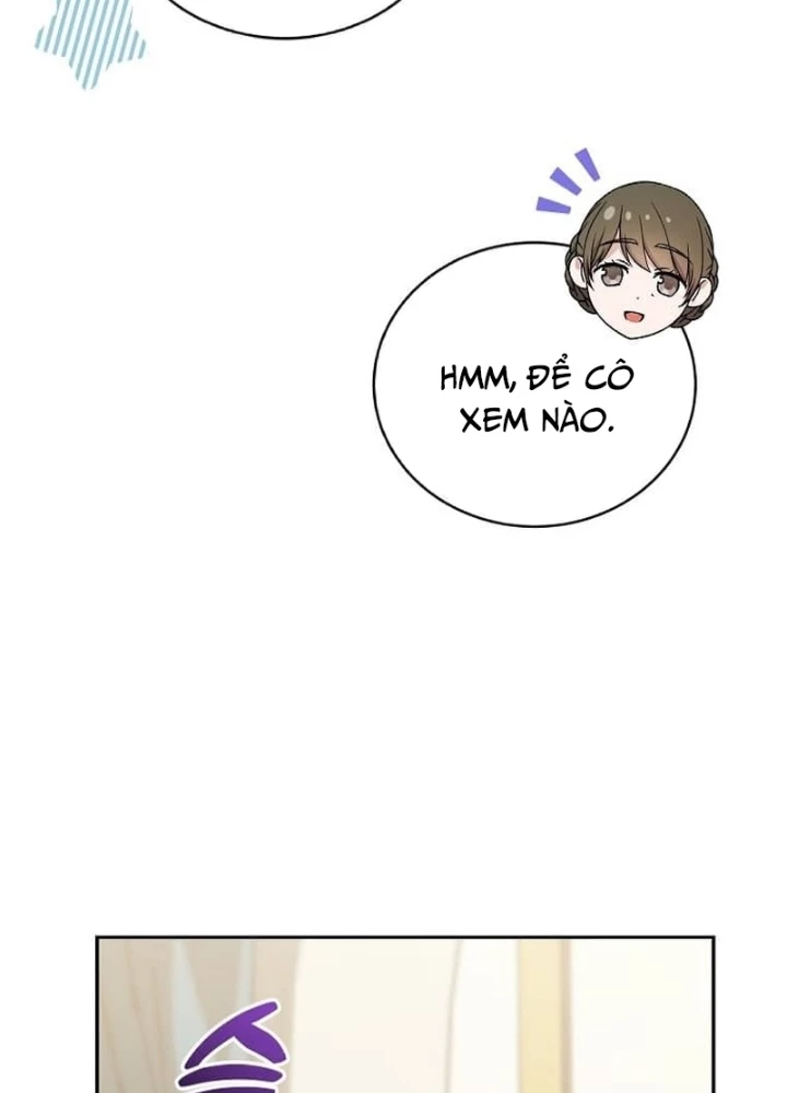 Thiên Tài Phép Thuật Nắm Bắt Khái Niệm Chapter 10 - 19
