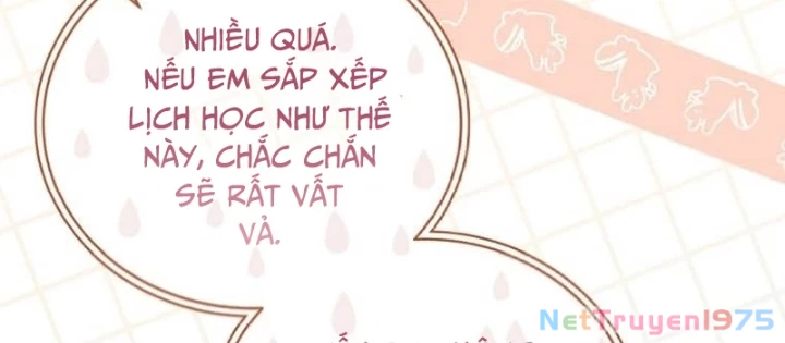 Thiên Tài Phép Thuật Nắm Bắt Khái Niệm Chapter 10 - 22