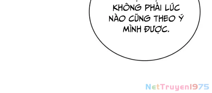 Thiên Tài Phép Thuật Nắm Bắt Khái Niệm Chapter 10 - 26