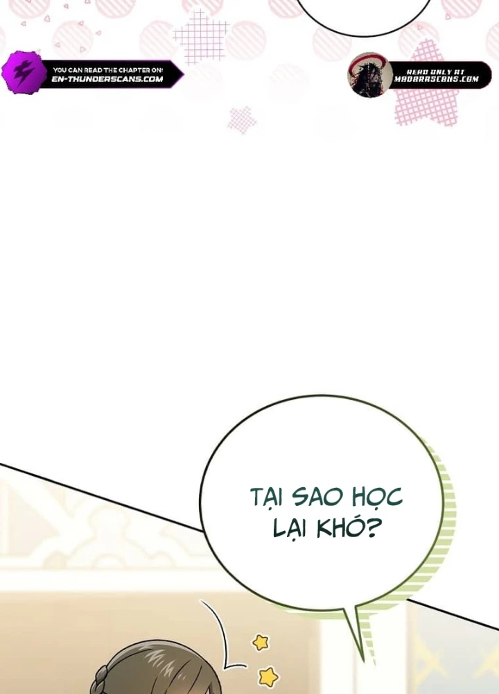 Thiên Tài Phép Thuật Nắm Bắt Khái Niệm Chapter 10 - 29