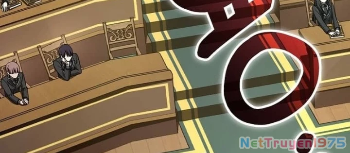 Thiên Tài Phép Thuật Nắm Bắt Khái Niệm Chapter 10 - 42