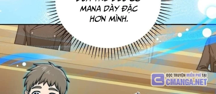 Thiên Tài Phép Thuật Nắm Bắt Khái Niệm Chapter 10 - 50