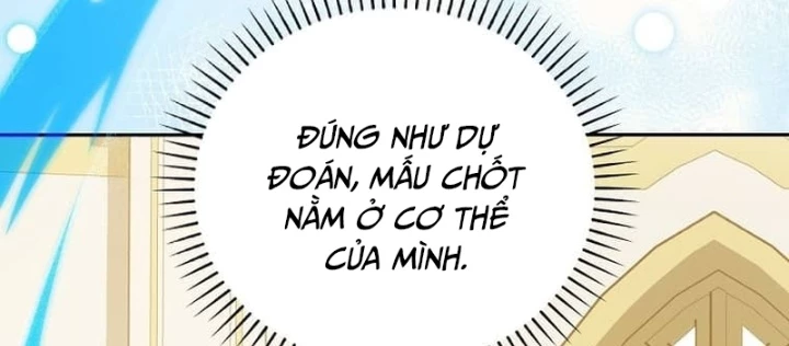 Thiên Tài Phép Thuật Nắm Bắt Khái Niệm Chapter 10 - 52