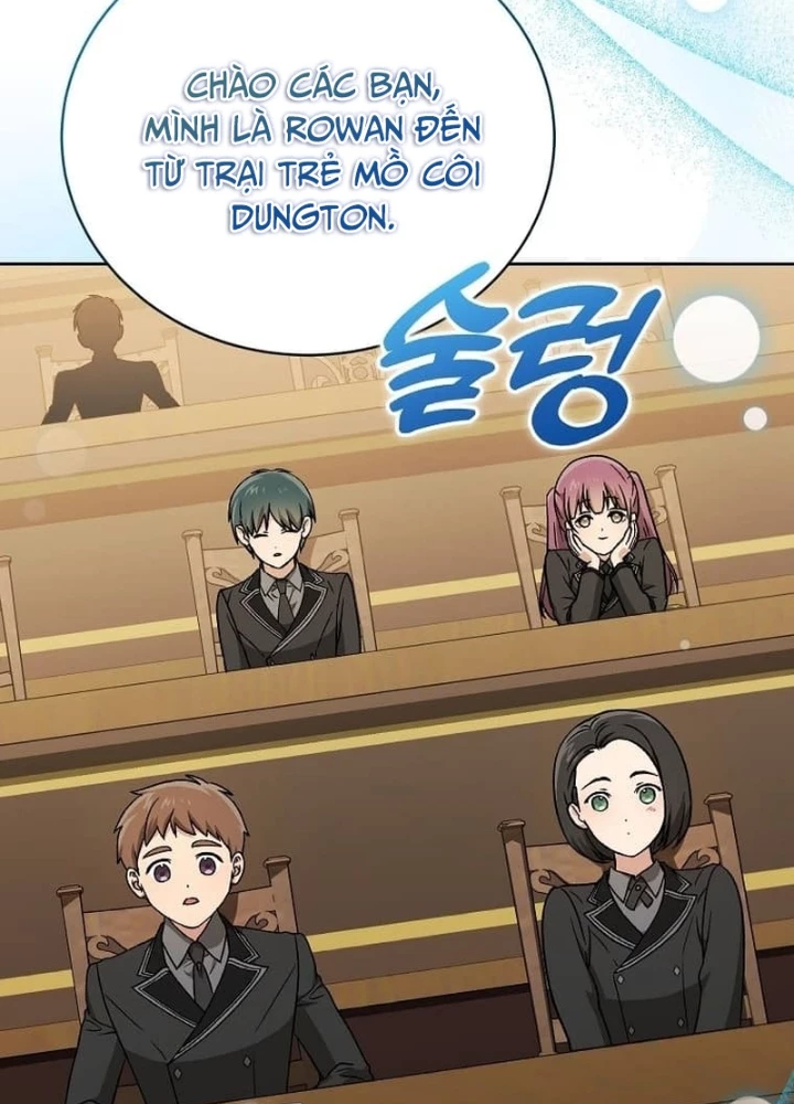 Thiên Tài Phép Thuật Nắm Bắt Khái Niệm Chapter 10 - 63