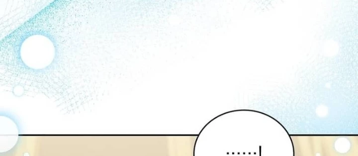Thiên Tài Phép Thuật Nắm Bắt Khái Niệm Chapter 10 - 68