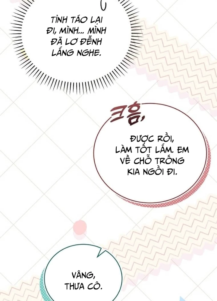 Thiên Tài Phép Thuật Nắm Bắt Khái Niệm Chapter 10 - 71