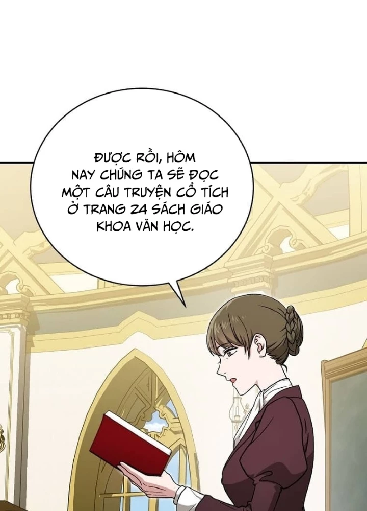 Thiên Tài Phép Thuật Nắm Bắt Khái Niệm Chapter 10 - 77