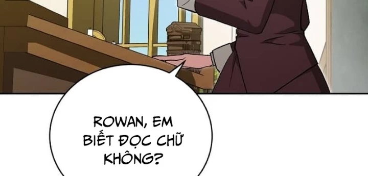 Thiên Tài Phép Thuật Nắm Bắt Khái Niệm Chapter 10 - 78
