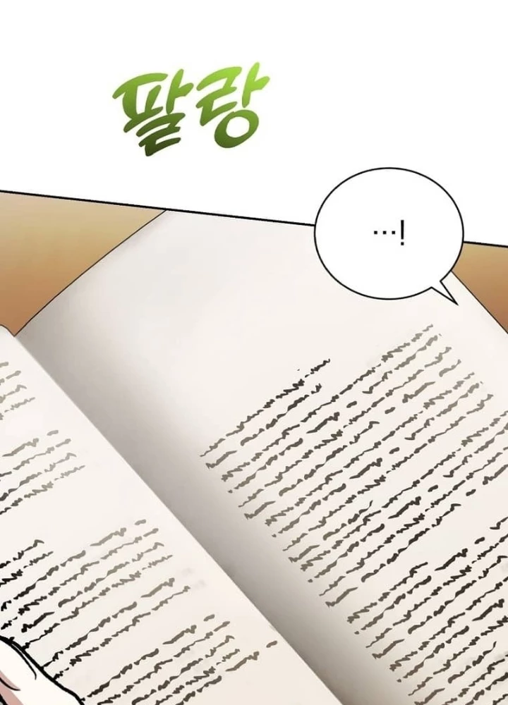 Thiên Tài Phép Thuật Nắm Bắt Khái Niệm Chapter 10 - 83