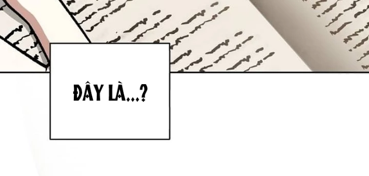 Thiên Tài Phép Thuật Nắm Bắt Khái Niệm Chapter 10 - 84