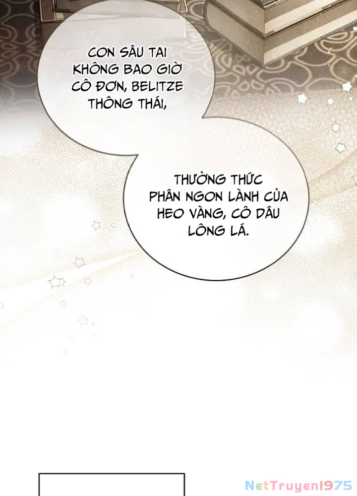 Thiên Tài Phép Thuật Nắm Bắt Khái Niệm Chapter 10 - 87