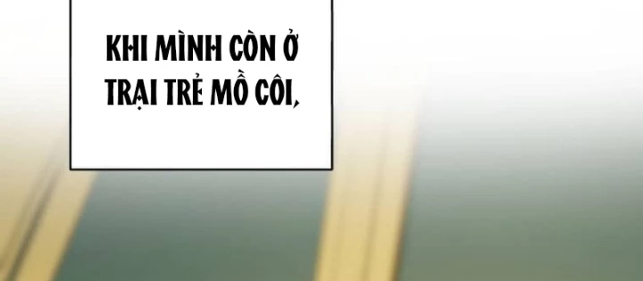 Thiên Tài Phép Thuật Nắm Bắt Khái Niệm Chapter 10 - 88
