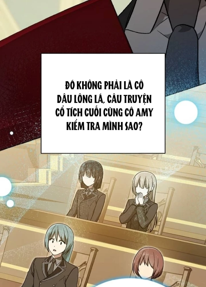 Thiên Tài Phép Thuật Nắm Bắt Khái Niệm Chapter 10 - 91