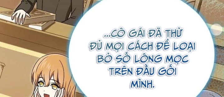 Thiên Tài Phép Thuật Nắm Bắt Khái Niệm Chapter 10 - 92