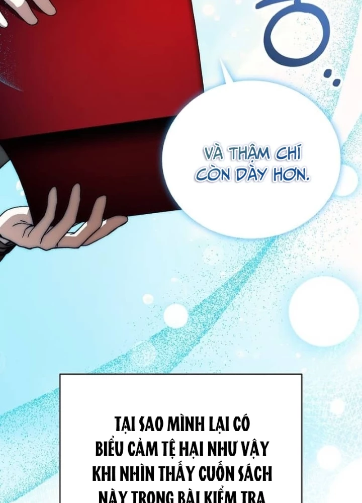 Thiên Tài Phép Thuật Nắm Bắt Khái Niệm Chapter 10 - 97