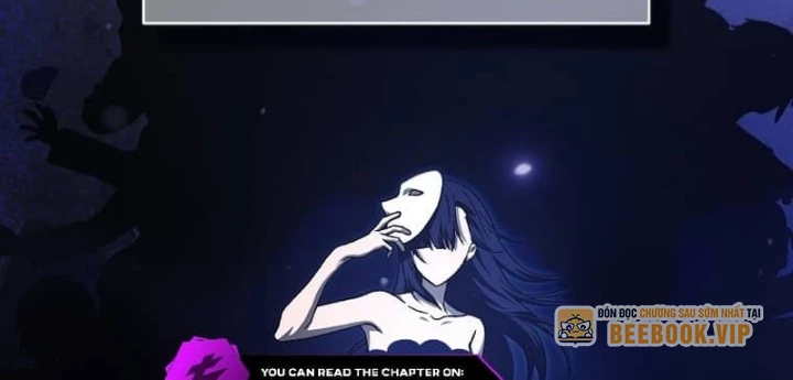 Thiên Tài Phép Thuật Nắm Bắt Khái Niệm Chapter 10 - 100