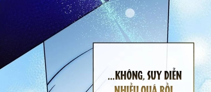 Thiên Tài Phép Thuật Nắm Bắt Khái Niệm Chapter 10 - 102