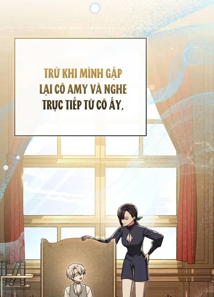 Thiên Tài Phép Thuật Nắm Bắt Khái Niệm Chapter 10 - 105