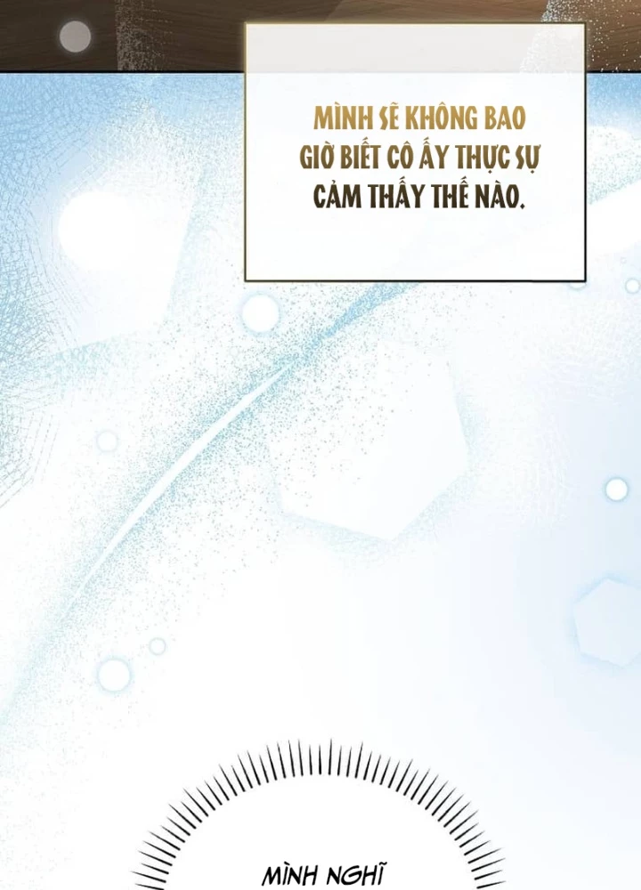 Thiên Tài Phép Thuật Nắm Bắt Khái Niệm Chapter 10 - 107