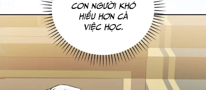 Thiên Tài Phép Thuật Nắm Bắt Khái Niệm Chapter 10 - 108