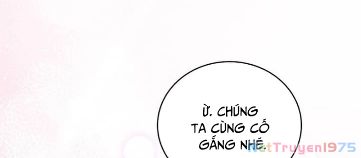 Thiên Tài Phép Thuật Nắm Bắt Khái Niệm Chapter 10 - 144