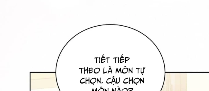 Thiên Tài Phép Thuật Nắm Bắt Khái Niệm Chapter 10 - 146