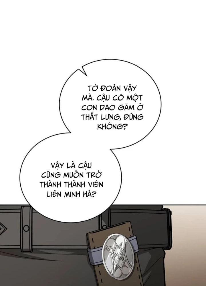 Thiên Tài Phép Thuật Nắm Bắt Khái Niệm Chapter 10 - 149