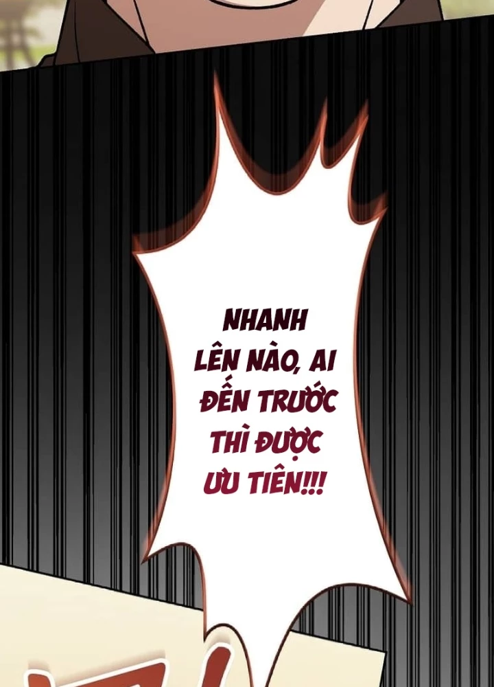 Thiên Tài Phép Thuật Nắm Bắt Khái Niệm Chapter 10 - 167