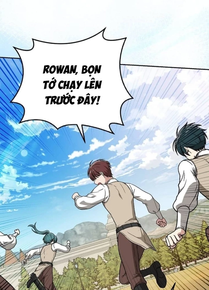 Thiên Tài Phép Thuật Nắm Bắt Khái Niệm Chapter 10 - 179