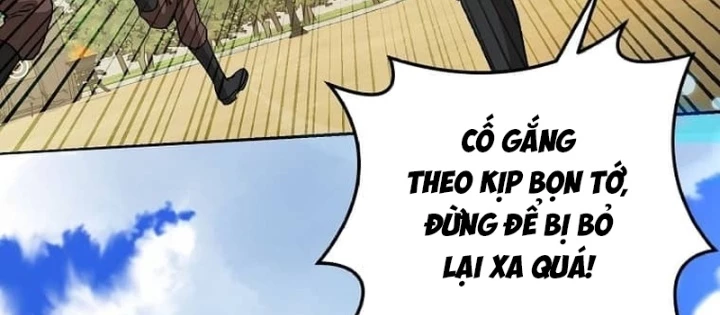 Thiên Tài Phép Thuật Nắm Bắt Khái Niệm Chapter 10 - 180