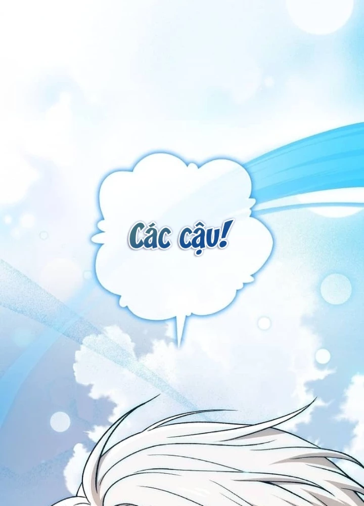 Thiên Tài Phép Thuật Nắm Bắt Khái Niệm Chapter 10 - 209